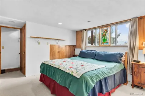 570 Vista Drive Castle Rock CO 80104
