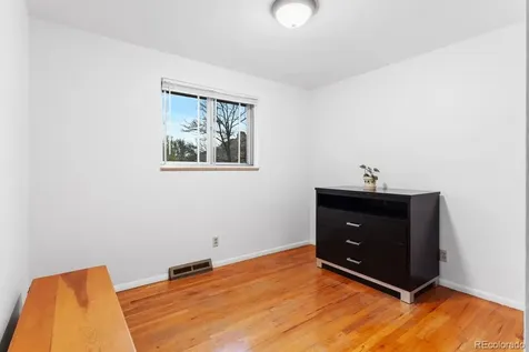 570 Vista Drive Castle Rock CO 80104