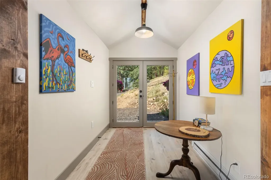 11682 Beauty Lane Golden CO 80403