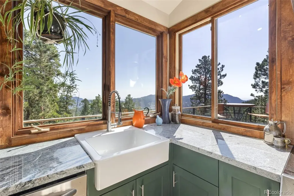 11682 Beauty Lane Golden CO 80403
