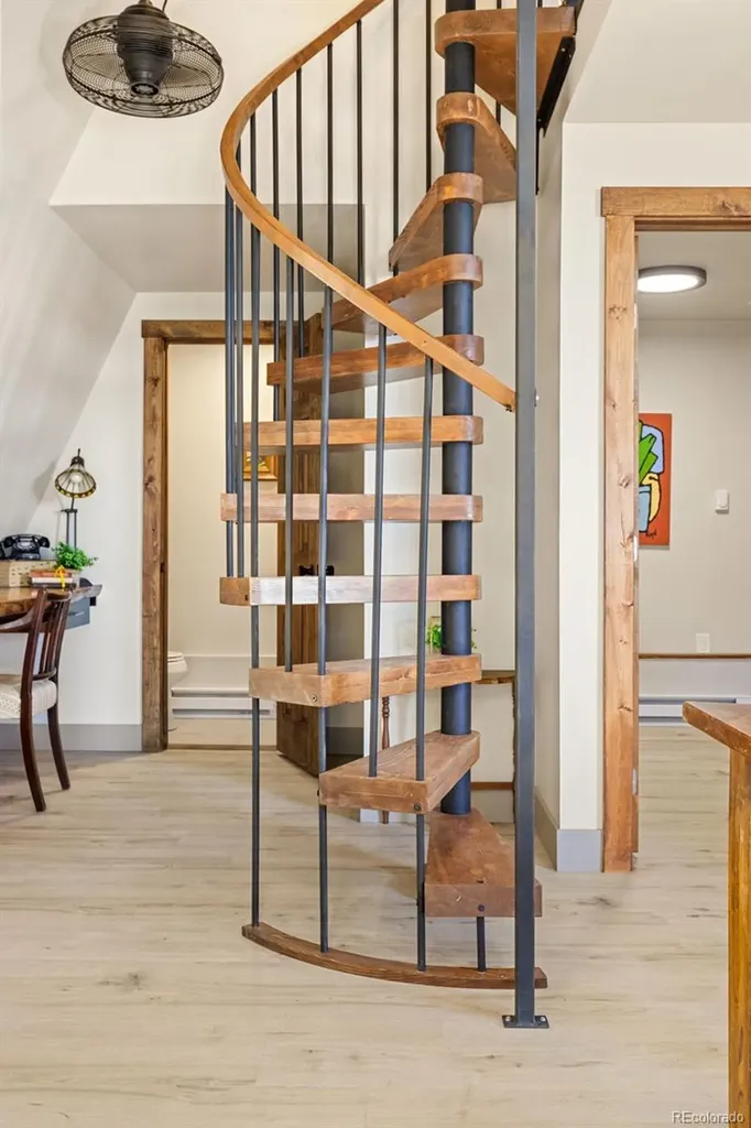 11682 Beauty Lane Golden CO 80403