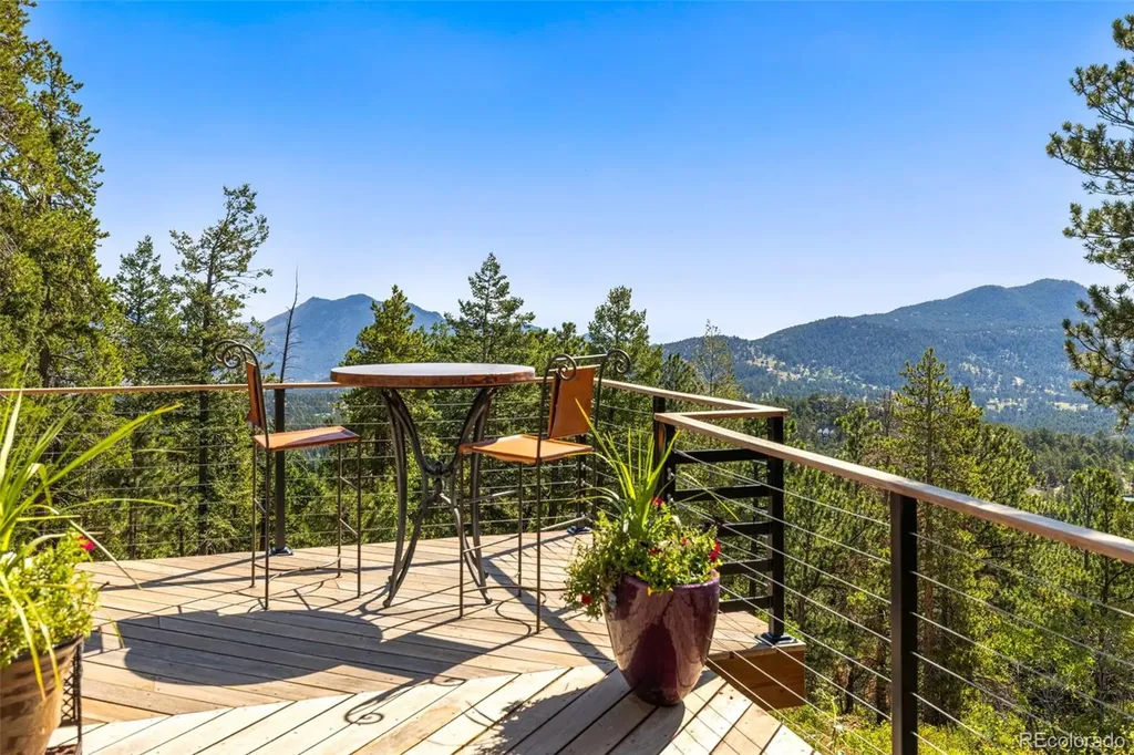 11682 Beauty Lane Golden CO 80403