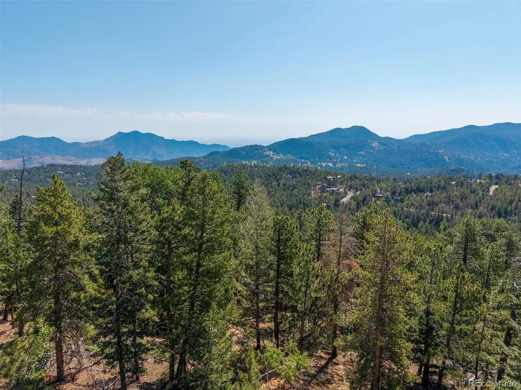 11682 Beauty Lane Golden CO 80403