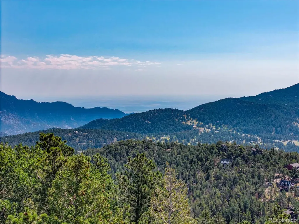11682 Beauty Lane Golden CO 80403