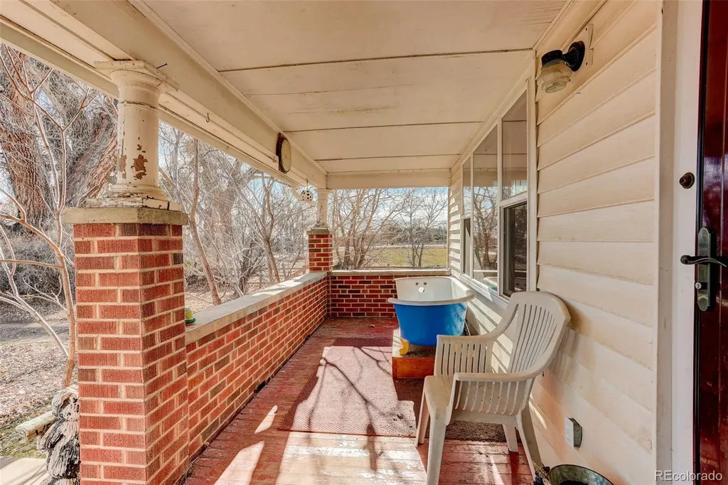 12745 N 75th Street Longmont CO 80503