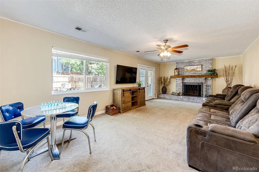 12665 W 67th Place Arvada CO 80004