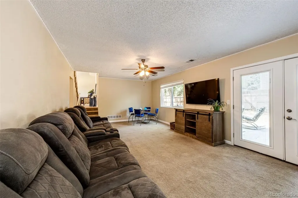 12665 W 67th Place Arvada CO 80004