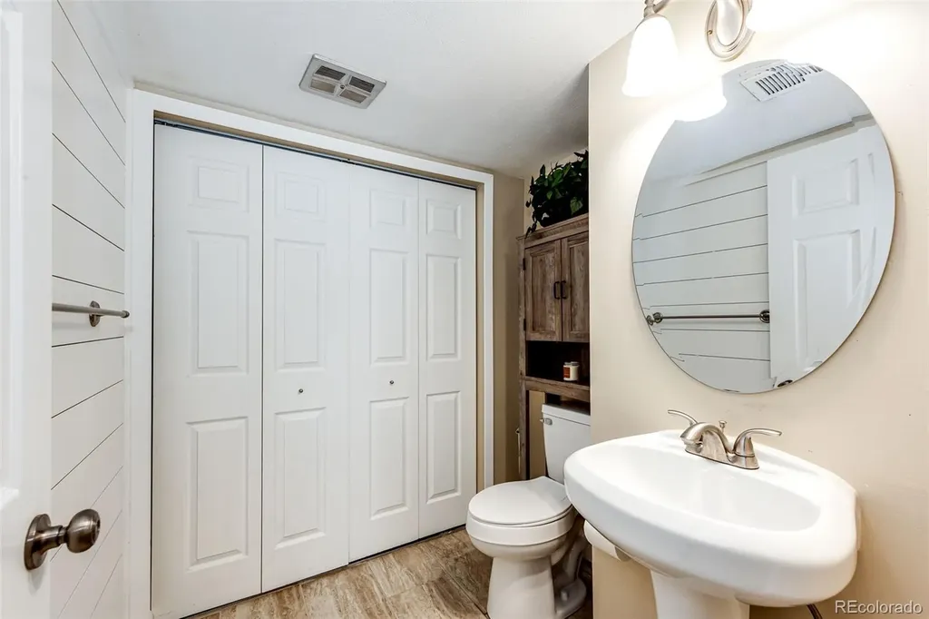 12665 W 67th Place Arvada CO 80004