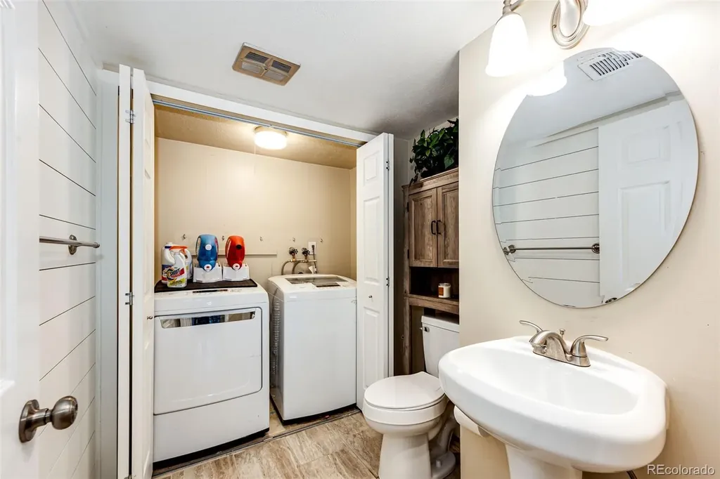 12665 W 67th Place Arvada CO 80004