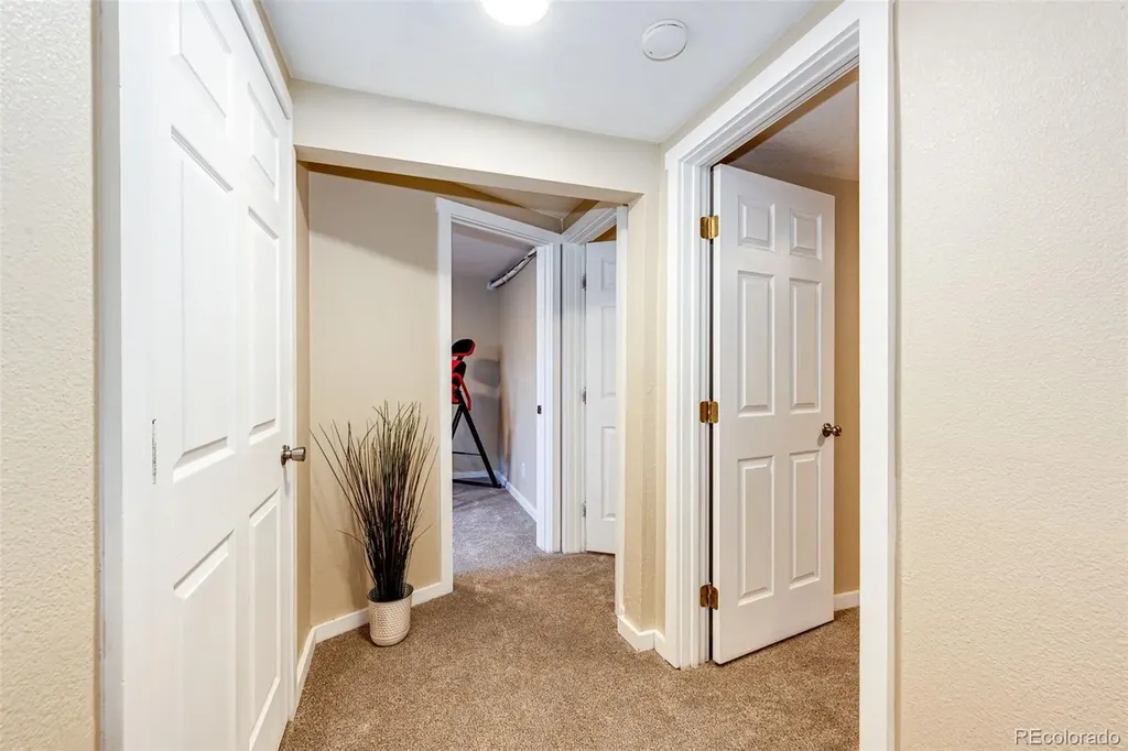 12665 W 67th Place Arvada CO 80004