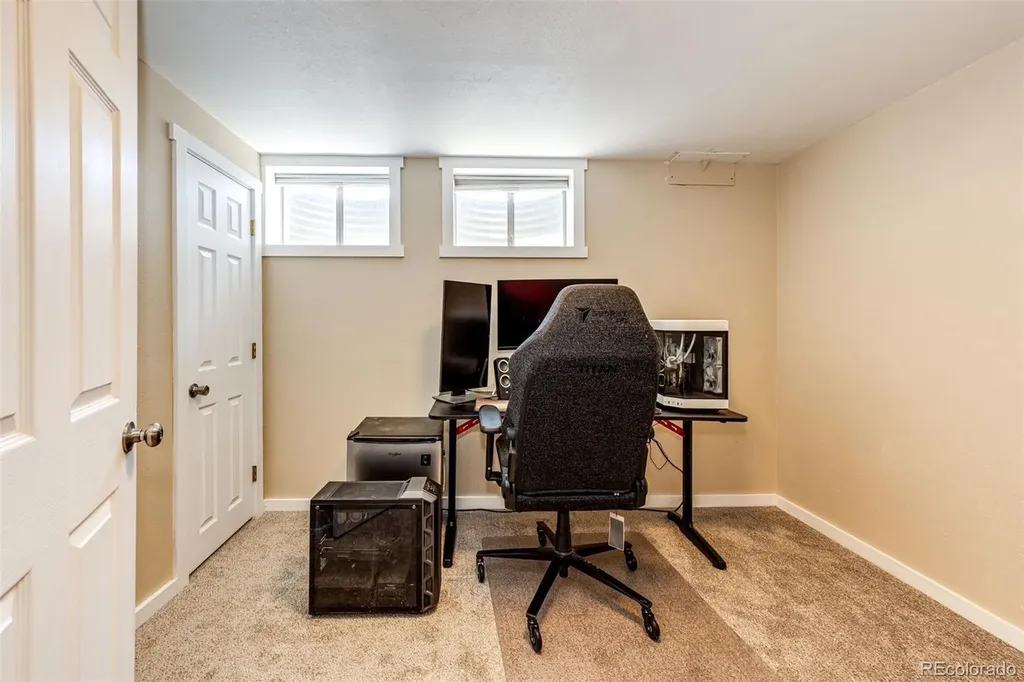 12665 W 67th Place Arvada CO 80004