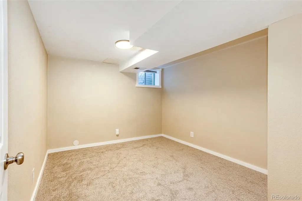 12665 W 67th Place Arvada CO 80004
