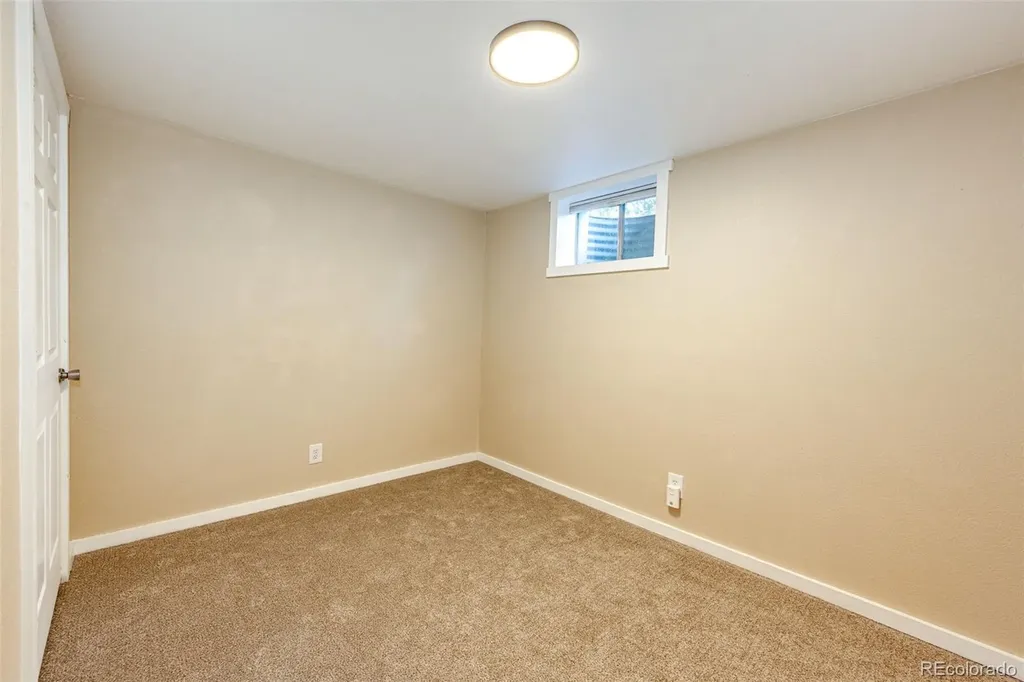 12665 W 67th Place Arvada CO 80004