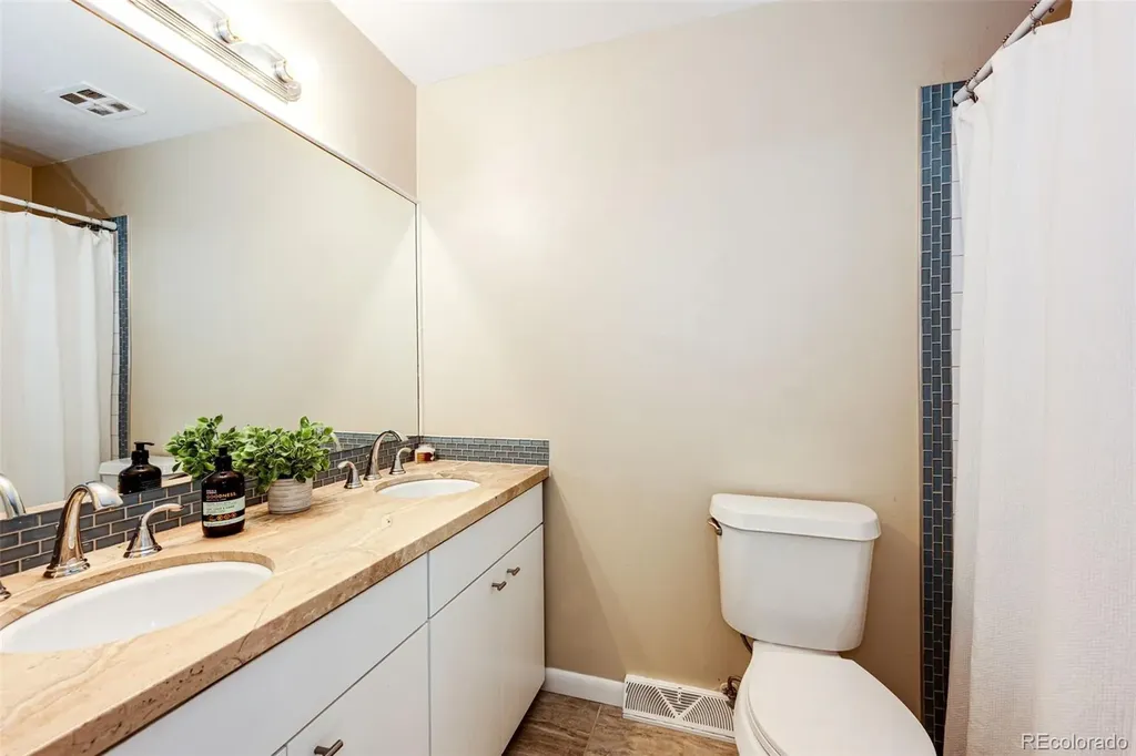 12665 W 67th Place Arvada CO 80004
