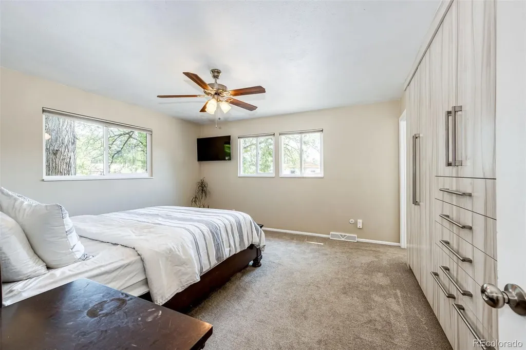 12665 W 67th Place Arvada CO 80004
