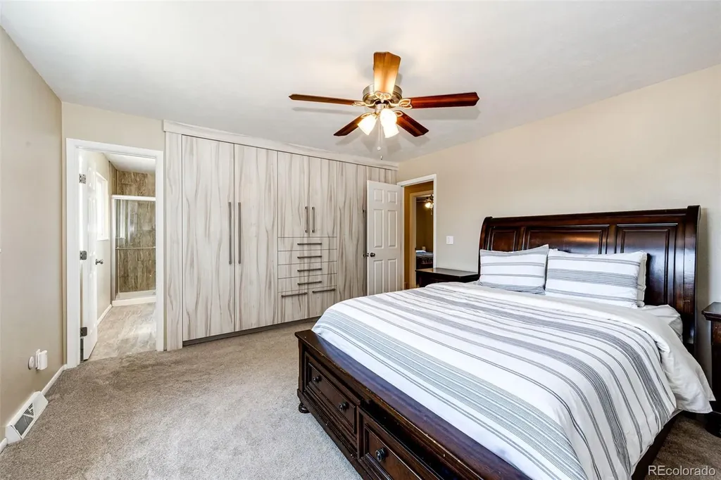 12665 W 67th Place Arvada CO 80004