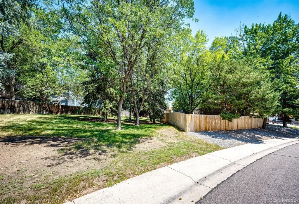 12665 W 67th Place Arvada CO 80004