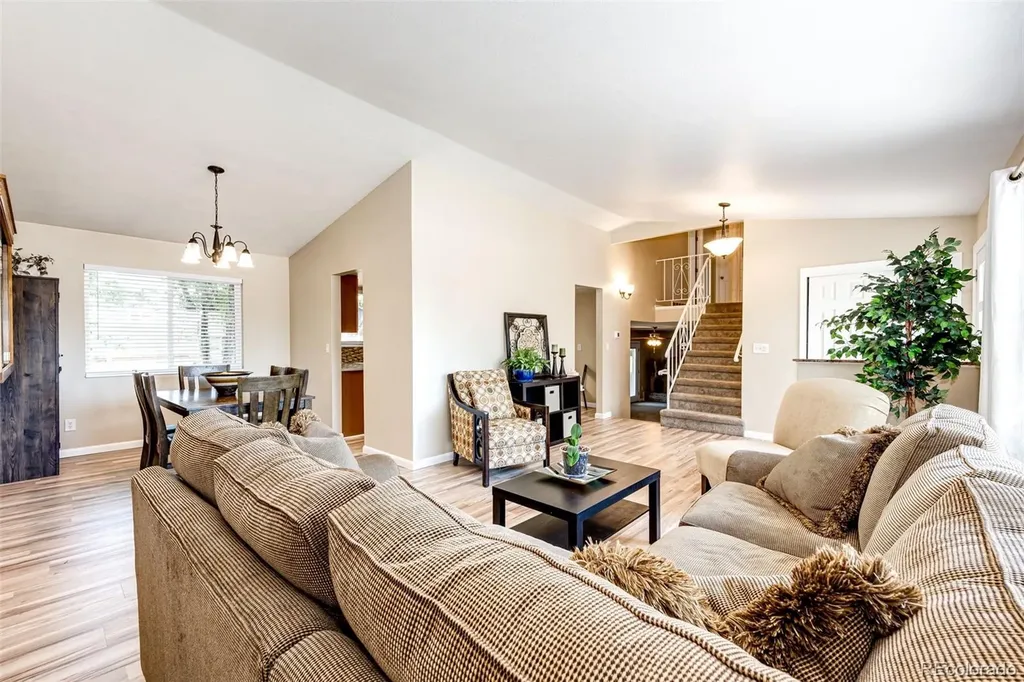12665 W 67th Place Arvada CO 80004