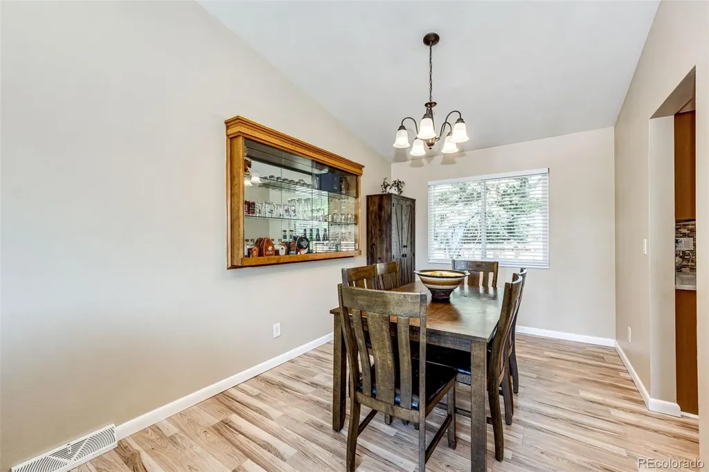 12665 W 67th Place Arvada CO 80004