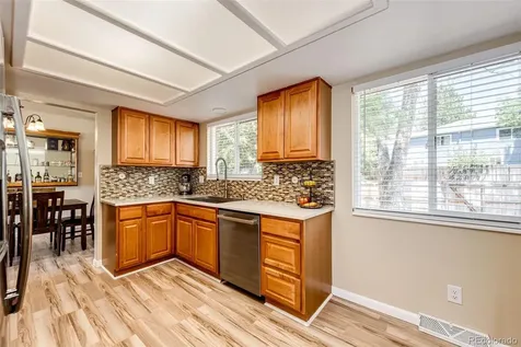 12665 W 67th Place Arvada CO 80004