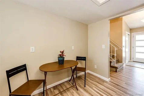 12665 W 67th Place Arvada CO 80004