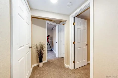 12665 W 67th Place Arvada CO 80004