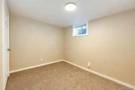 12665 W 67th Place Arvada CO 80004