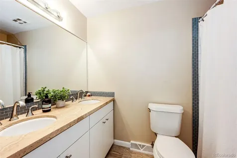 12665 W 67th Place Arvada CO 80004