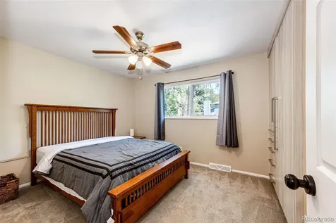 12665 W 67th Place Arvada CO 80004