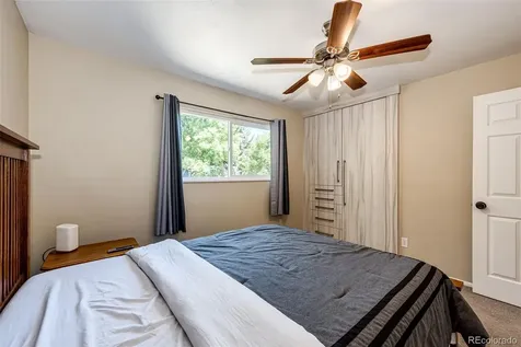 12665 W 67th Place Arvada CO 80004