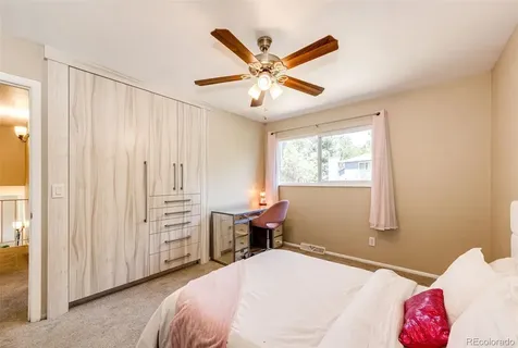 12665 W 67th Place Arvada CO 80004