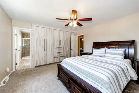 12665 W 67th Place Arvada CO 80004