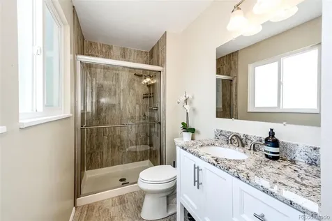 12665 W 67th Place Arvada CO 80004