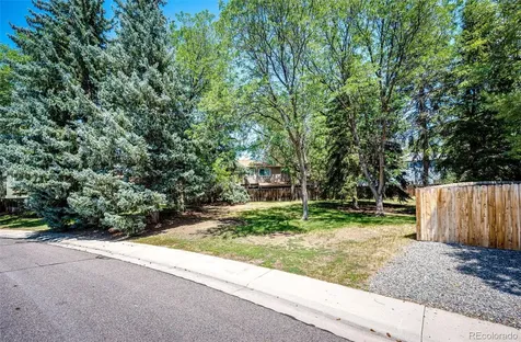 12665 W 67th Place Arvada CO 80004