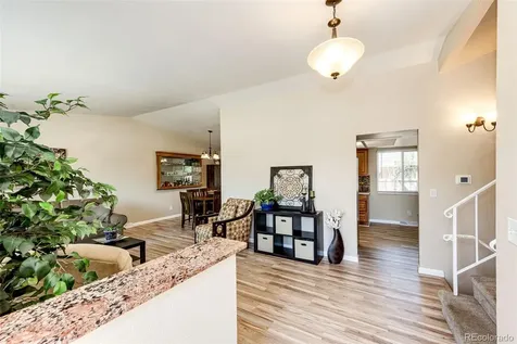 12665 W 67th Place Arvada CO 80004