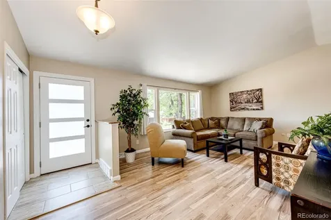 12665 W 67th Place Arvada CO 80004