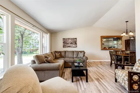 12665 W 67th Place Arvada CO 80004