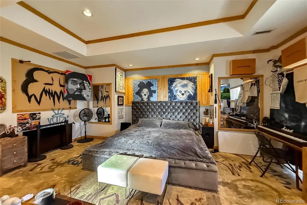 2345 S Platte River Drive Denver CO 80223