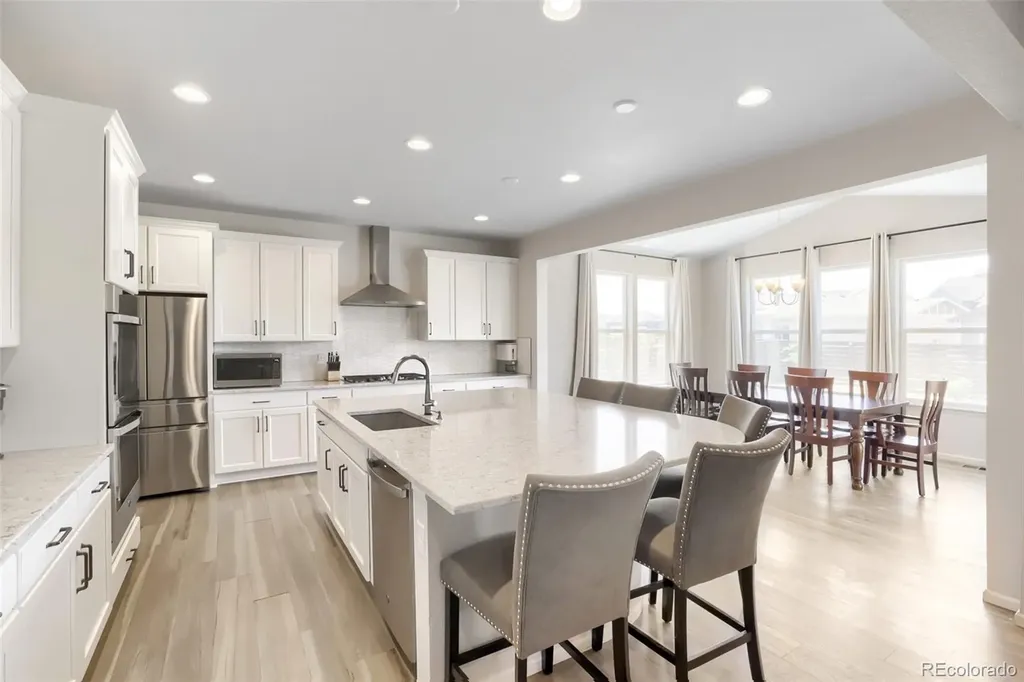 6352 Icegrass Avenue Loveland CO 80538