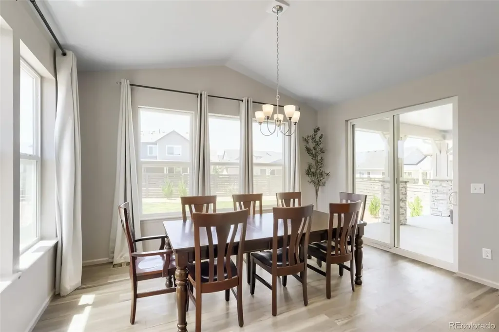 6352 Icegrass Avenue Loveland CO 80538
