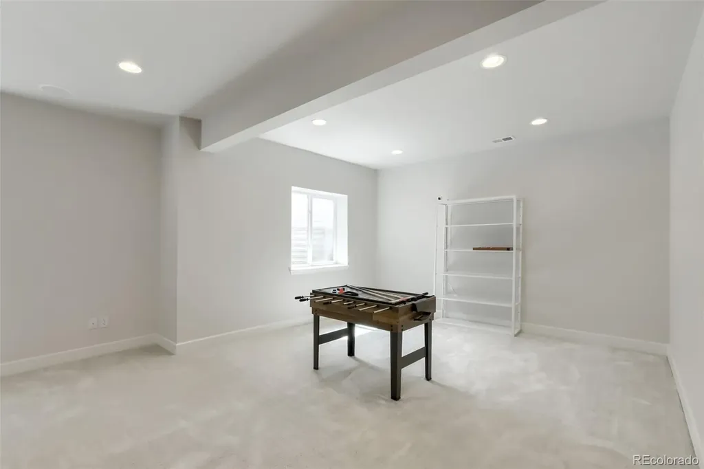 6352 Icegrass Avenue Loveland CO 80538