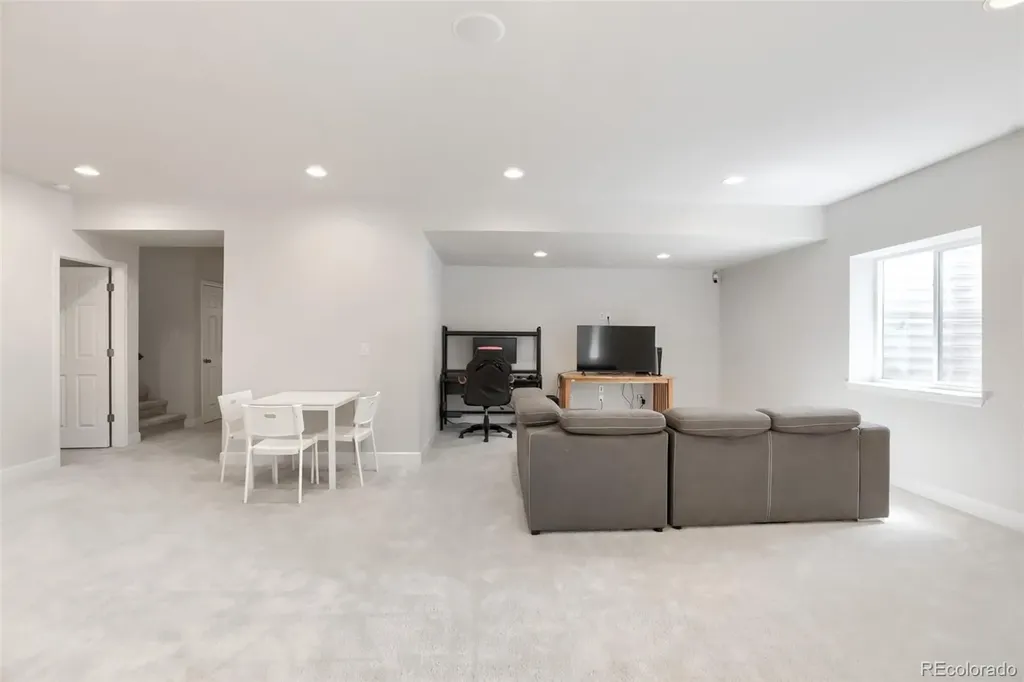 6352 Icegrass Avenue Loveland CO 80538