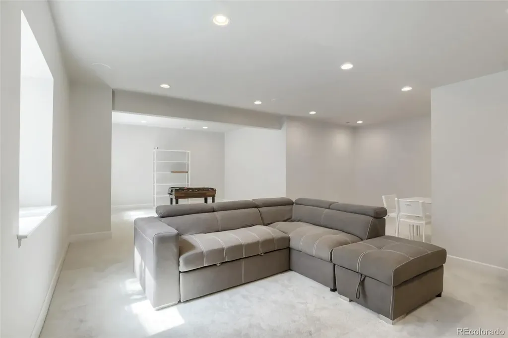 6352 Icegrass Avenue Loveland CO 80538