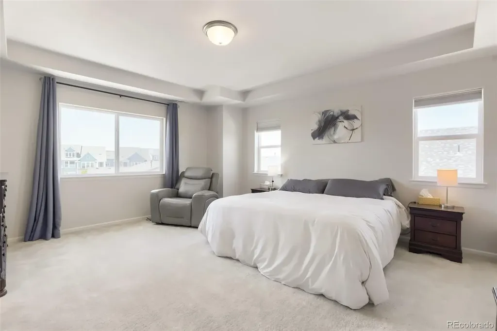 6352 Icegrass Avenue Loveland CO 80538