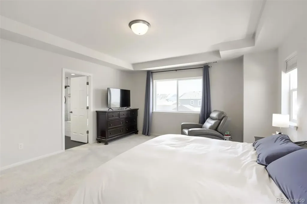 6352 Icegrass Avenue Loveland CO 80538
