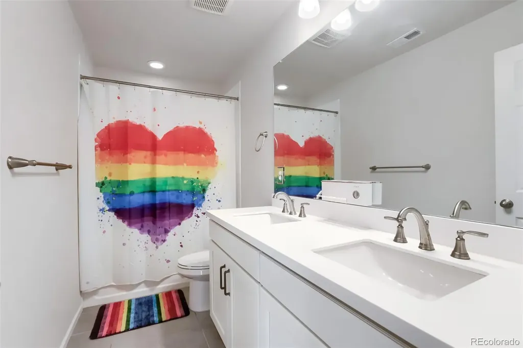 6352 Icegrass Avenue Loveland CO 80538