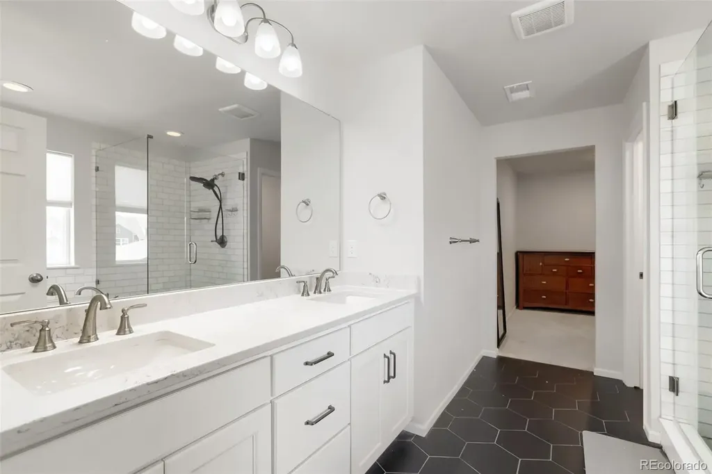 6352 Icegrass Avenue Loveland CO 80538