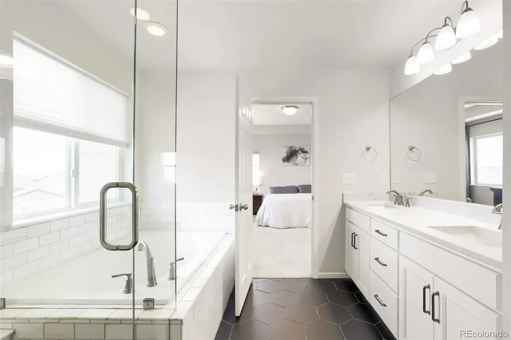 6352 Icegrass Avenue Loveland CO 80538