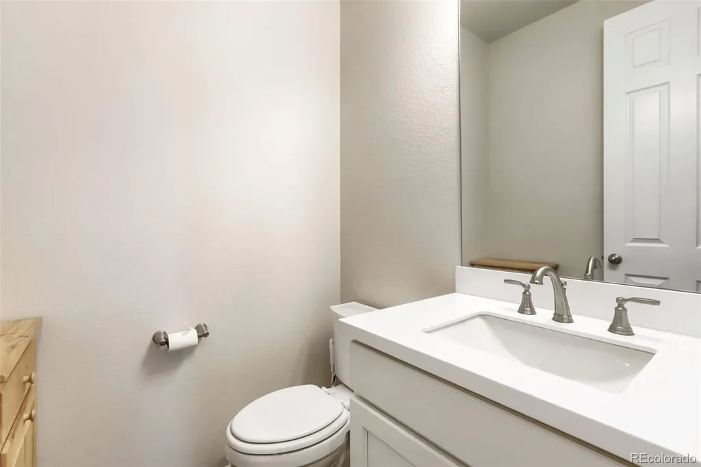6352 Icegrass Avenue Loveland CO 80538