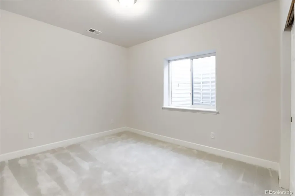 6352 Icegrass Avenue Loveland CO 80538